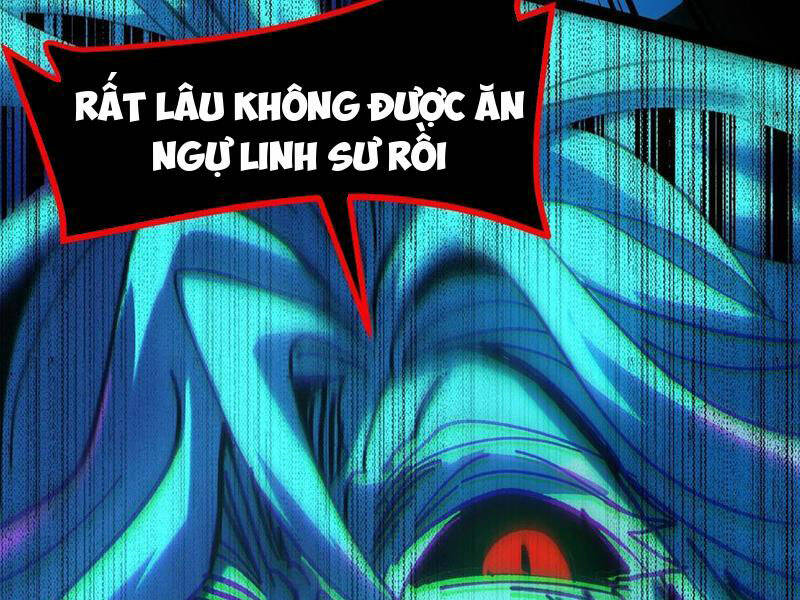 Quỷ Dị Khó Giết? Thật Xin Lỗi, Ta Mới Thật Sự Là Bất Tử Chapter 51 - Trang 2