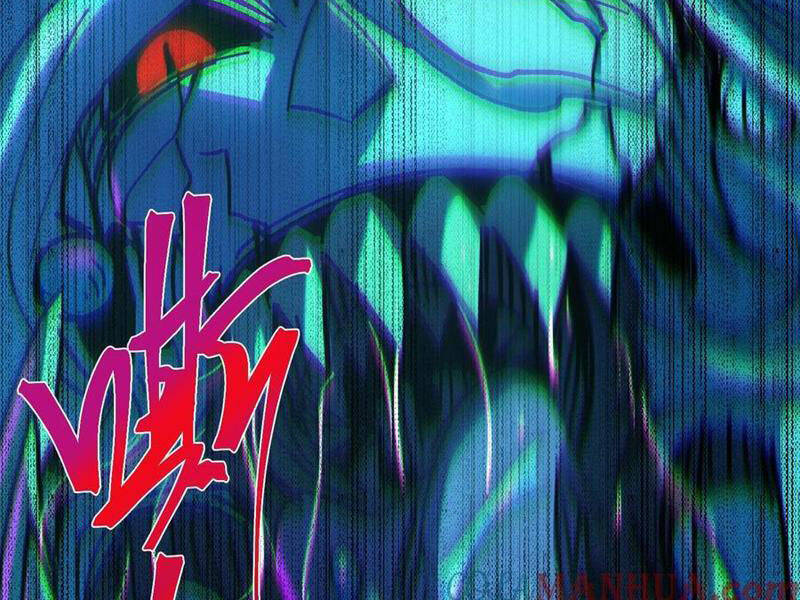 Quỷ Dị Khó Giết? Thật Xin Lỗi, Ta Mới Thật Sự Là Bất Tử Chapter 51 - Trang 2