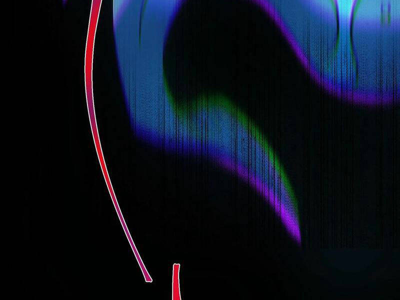 Quỷ Dị Khó Giết? Thật Xin Lỗi, Ta Mới Thật Sự Là Bất Tử Chapter 51 - Trang 2