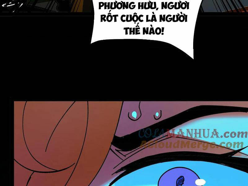 Quỷ Dị Khó Giết? Thật Xin Lỗi, Ta Mới Thật Sự Là Bất Tử Chapter 51 - Trang 2