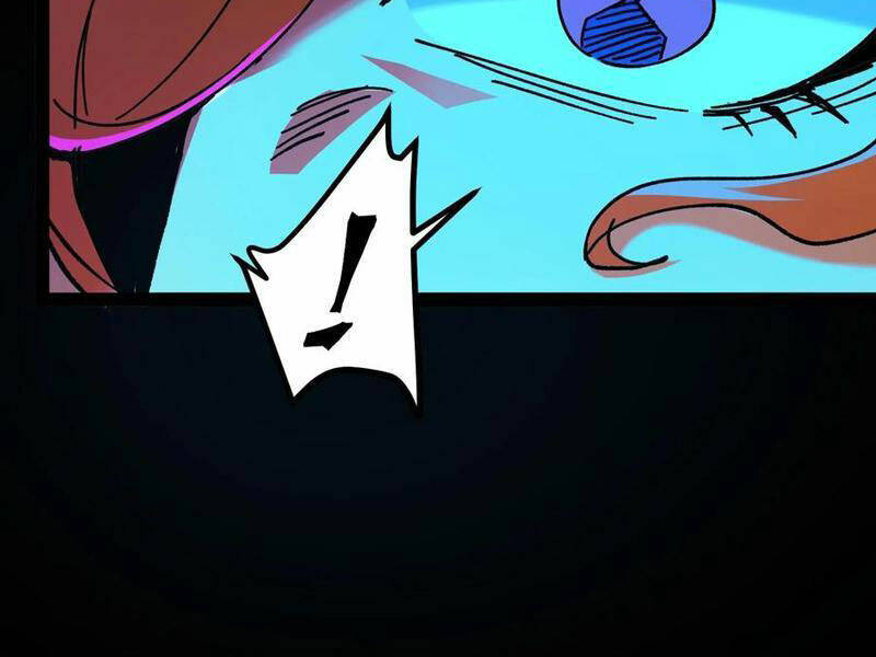 Quỷ Dị Khó Giết? Thật Xin Lỗi, Ta Mới Thật Sự Là Bất Tử Chapter 51 - Trang 2