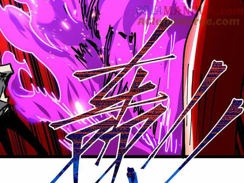 Quỷ Dị Khó Giết? Thật Xin Lỗi, Ta Mới Thật Sự Là Bất Tử Chapter 52 - Trang 2