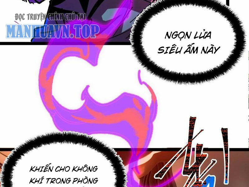 Quỷ Dị Khó Giết? Thật Xin Lỗi, Ta Mới Thật Sự Là Bất Tử Chapter 52 - Trang 2