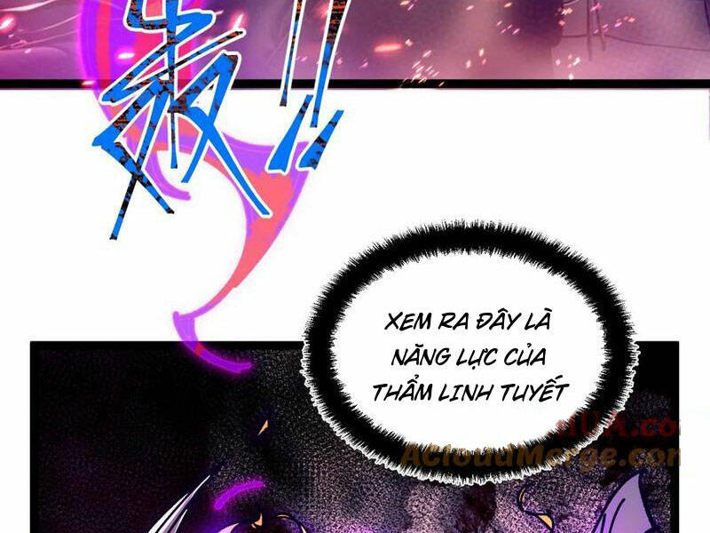 Quỷ Dị Khó Giết? Thật Xin Lỗi, Ta Mới Thật Sự Là Bất Tử Chapter 52 - Trang 2