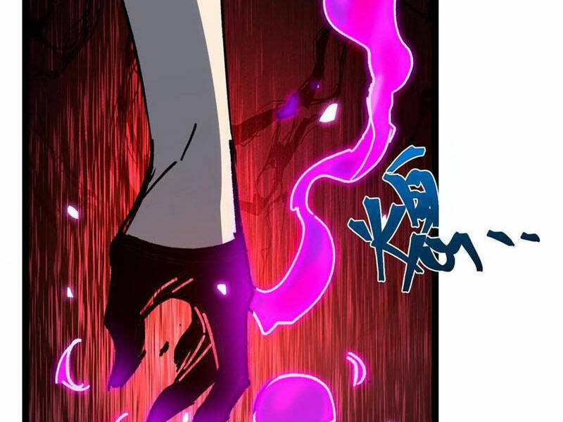 Quỷ Dị Khó Giết? Thật Xin Lỗi, Ta Mới Thật Sự Là Bất Tử Chapter 52 - Trang 2