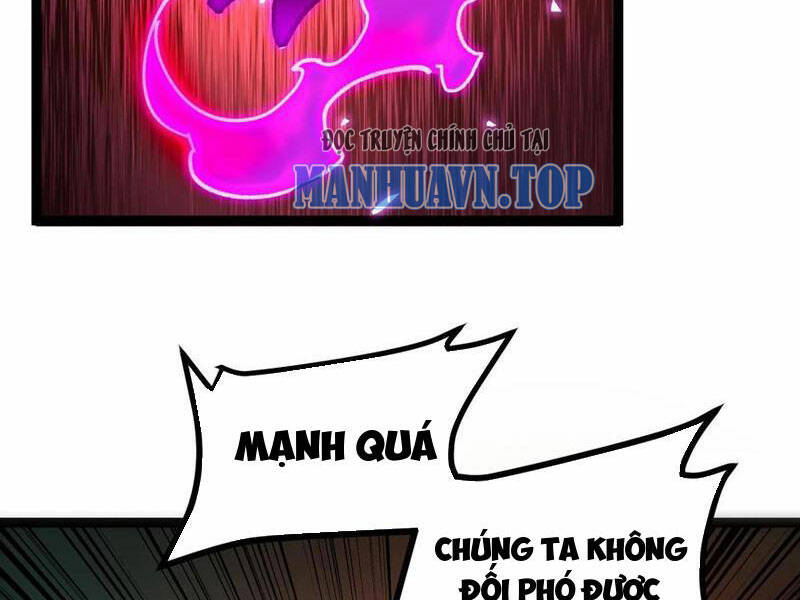 Quỷ Dị Khó Giết? Thật Xin Lỗi, Ta Mới Thật Sự Là Bất Tử Chapter 52 - Trang 2