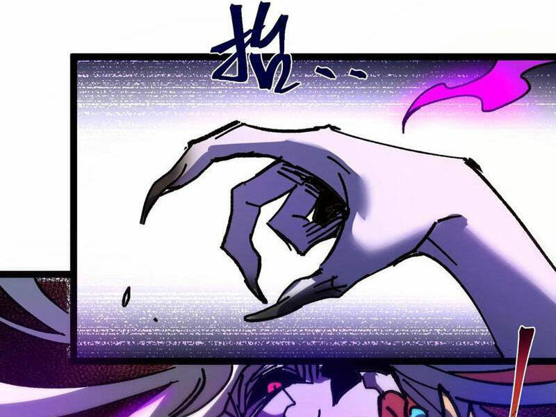 Quỷ Dị Khó Giết? Thật Xin Lỗi, Ta Mới Thật Sự Là Bất Tử Chapter 52 - Trang 2