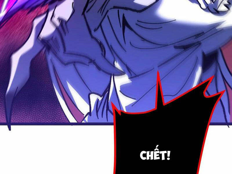 Quỷ Dị Khó Giết? Thật Xin Lỗi, Ta Mới Thật Sự Là Bất Tử Chapter 52 - Trang 2