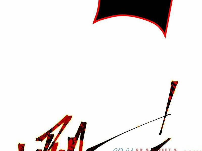 Quỷ Dị Khó Giết? Thật Xin Lỗi, Ta Mới Thật Sự Là Bất Tử Chapter 52 - Trang 2