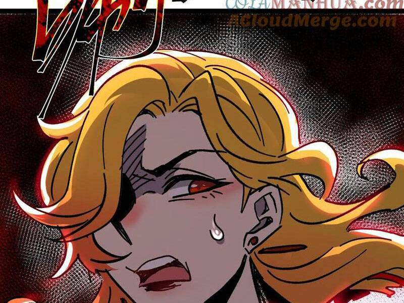 Quỷ Dị Khó Giết? Thật Xin Lỗi, Ta Mới Thật Sự Là Bất Tử Chapter 52 - Trang 2