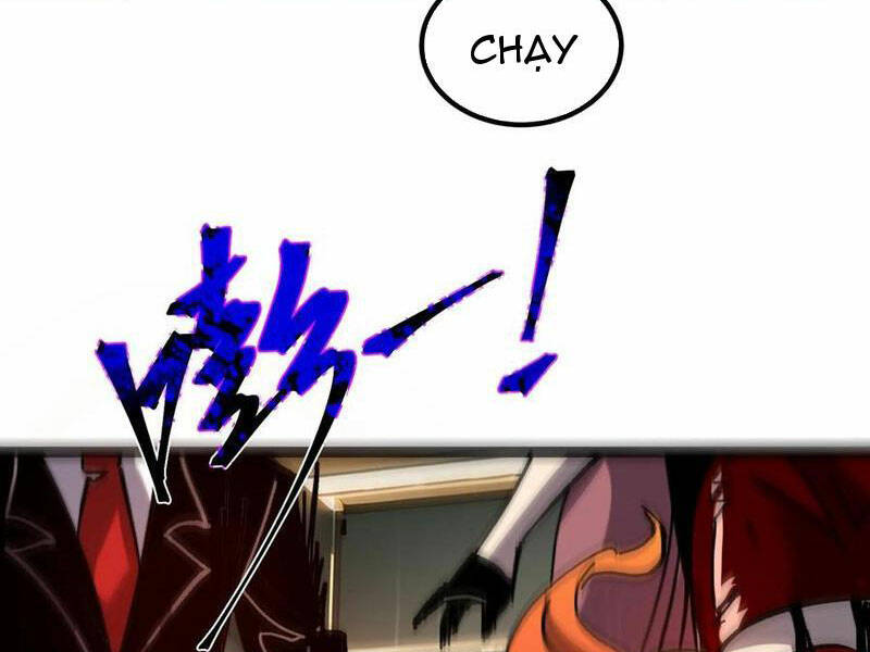 Quỷ Dị Khó Giết? Thật Xin Lỗi, Ta Mới Thật Sự Là Bất Tử Chapter 52 - Trang 2