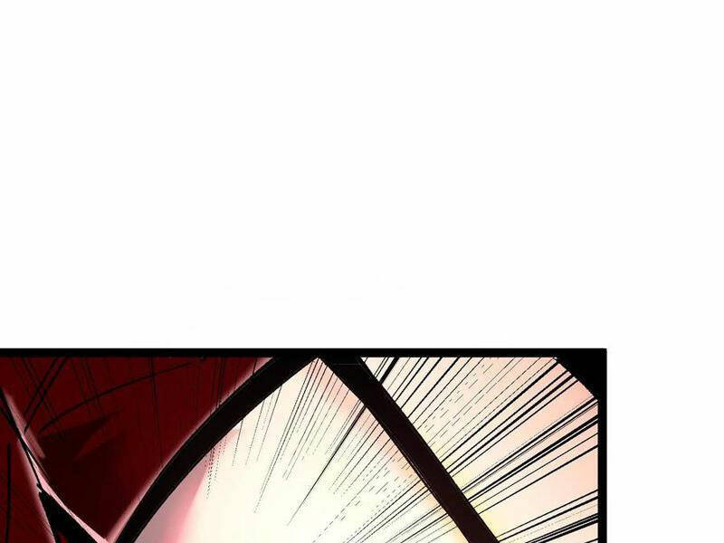 Quỷ Dị Khó Giết? Thật Xin Lỗi, Ta Mới Thật Sự Là Bất Tử Chapter 52 - Trang 2