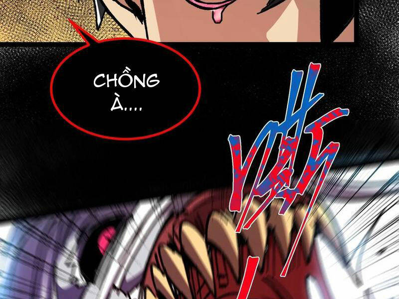 Quỷ Dị Khó Giết? Thật Xin Lỗi, Ta Mới Thật Sự Là Bất Tử Chapter 52 - Trang 2