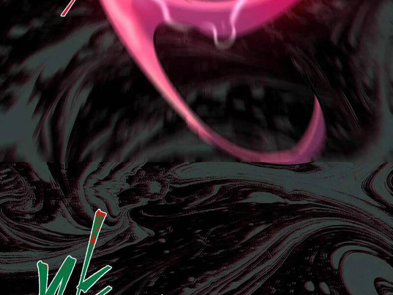 Quỷ Dị Khó Giết? Thật Xin Lỗi, Ta Mới Thật Sự Là Bất Tử Chapter 52 - Trang 2