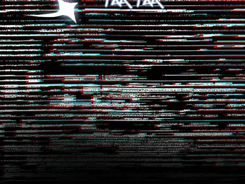 Quỷ Dị Khó Giết? Thật Xin Lỗi, Ta Mới Thật Sự Là Bất Tử Chapter 52 - Trang 2