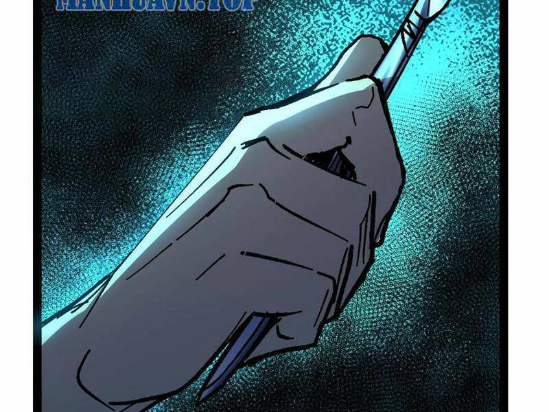 Quỷ Dị Khó Giết? Thật Xin Lỗi, Ta Mới Thật Sự Là Bất Tử Chapter 52 - Trang 2