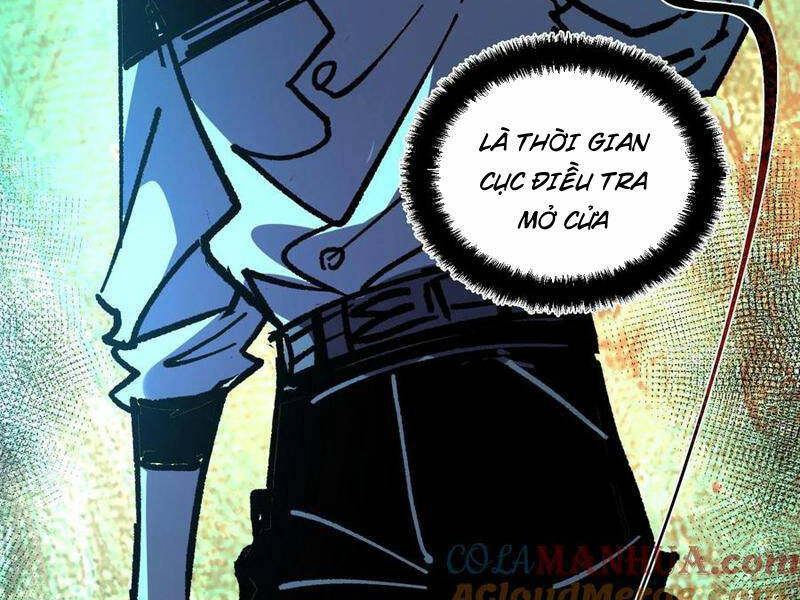 Quỷ Dị Khó Giết? Thật Xin Lỗi, Ta Mới Thật Sự Là Bất Tử Chapter 52 - Trang 2