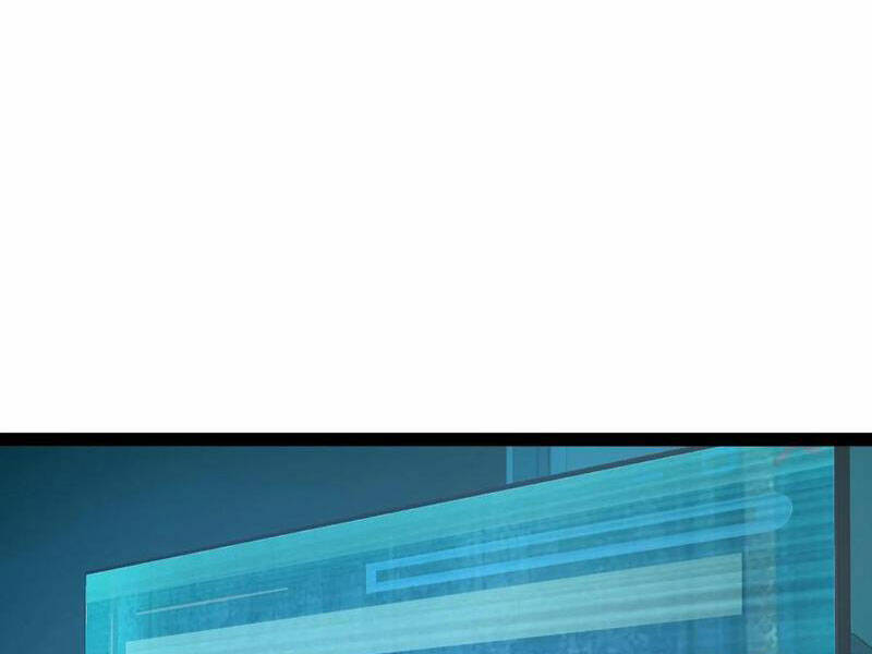 Quỷ Dị Khó Giết? Thật Xin Lỗi, Ta Mới Thật Sự Là Bất Tử Chapter 53 - Trang 2