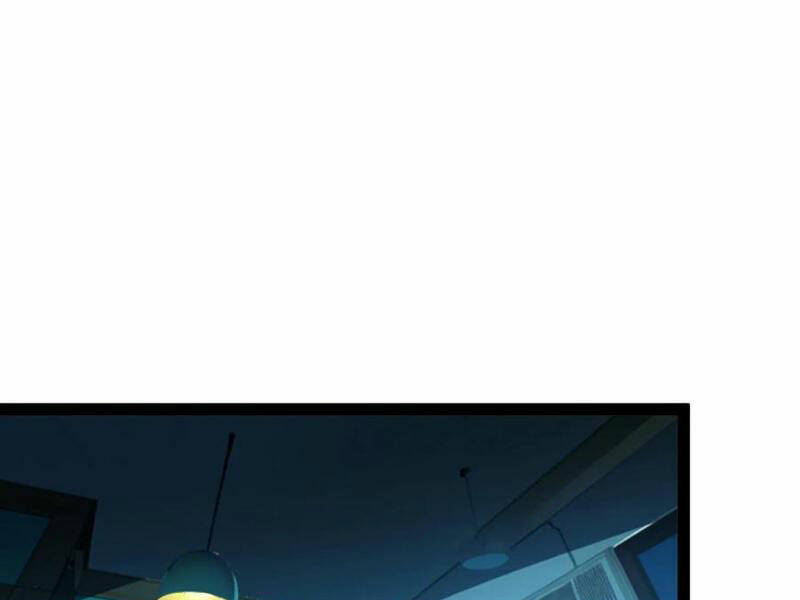 Quỷ Dị Khó Giết? Thật Xin Lỗi, Ta Mới Thật Sự Là Bất Tử Chapter 53 - Trang 2