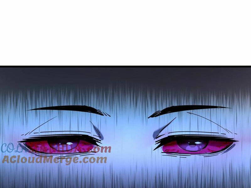 Quỷ Dị Khó Giết? Thật Xin Lỗi, Ta Mới Thật Sự Là Bất Tử Chapter 54 - Trang 2