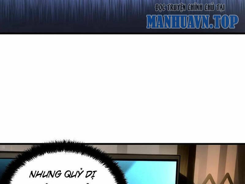 Quỷ Dị Khó Giết? Thật Xin Lỗi, Ta Mới Thật Sự Là Bất Tử Chapter 54 - Trang 2