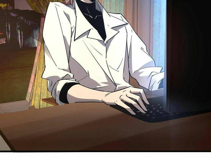 Quỷ Dị Khó Giết? Thật Xin Lỗi, Ta Mới Thật Sự Là Bất Tử Chapter 54 - Trang 2