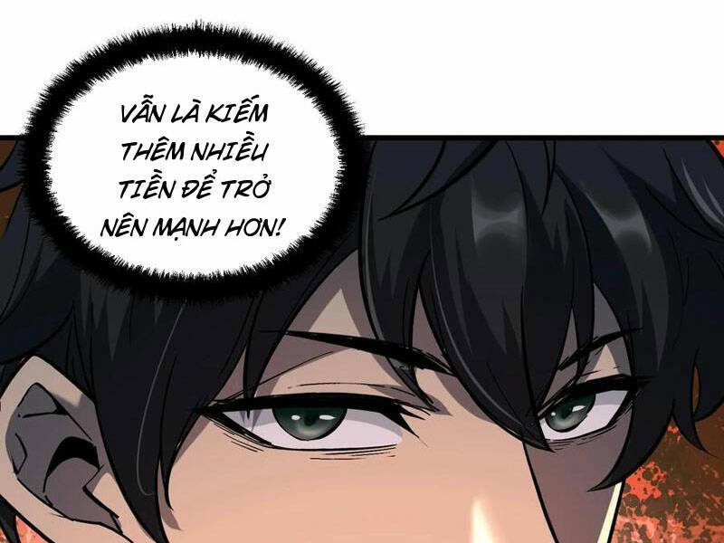 Quỷ Dị Khó Giết? Thật Xin Lỗi, Ta Mới Thật Sự Là Bất Tử Chapter 54 - Trang 2