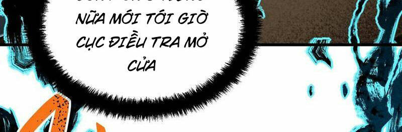 Quỷ Dị Khó Giết? Thật Xin Lỗi, Ta Mới Thật Sự Là Bất Tử Chapter 54 - Trang 2