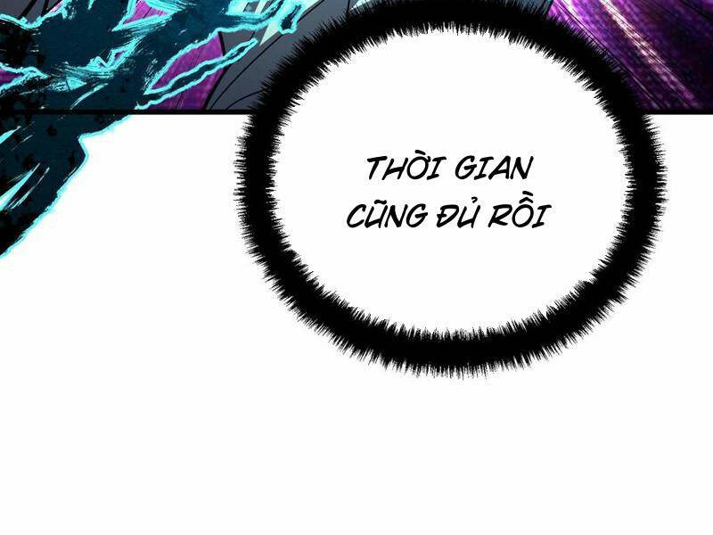 Quỷ Dị Khó Giết? Thật Xin Lỗi, Ta Mới Thật Sự Là Bất Tử Chapter 54 - Trang 2