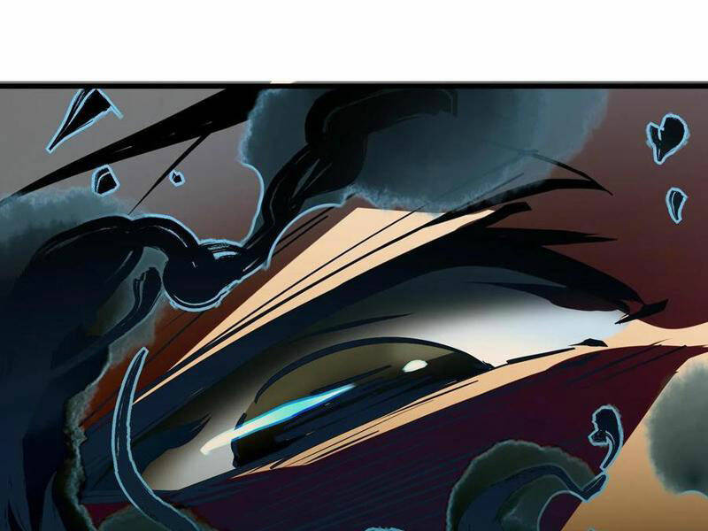 Quỷ Dị Khó Giết? Thật Xin Lỗi, Ta Mới Thật Sự Là Bất Tử Chapter 54 - Trang 2