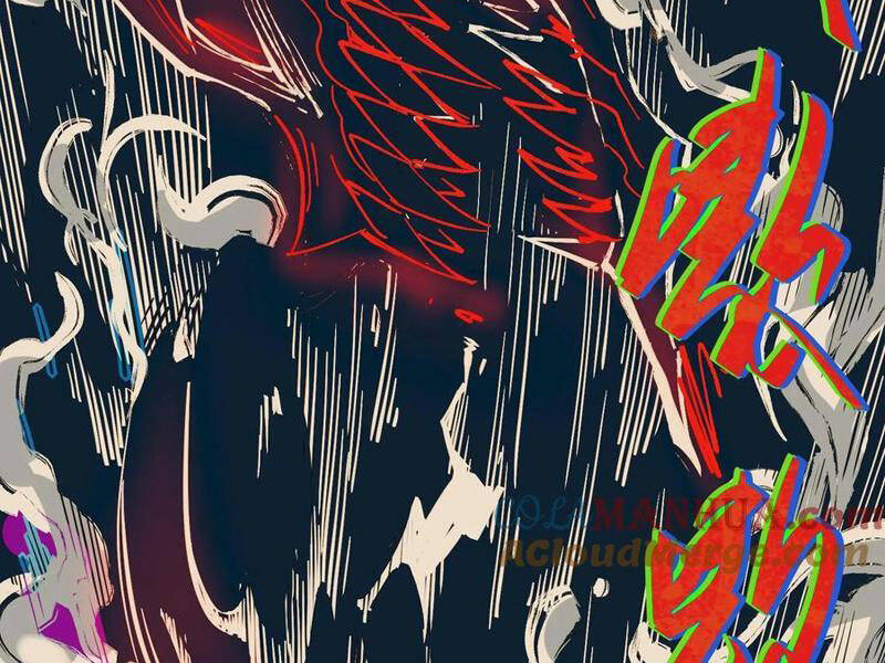 Quỷ Dị Khó Giết? Thật Xin Lỗi, Ta Mới Thật Sự Là Bất Tử Chapter 54 - Trang 2