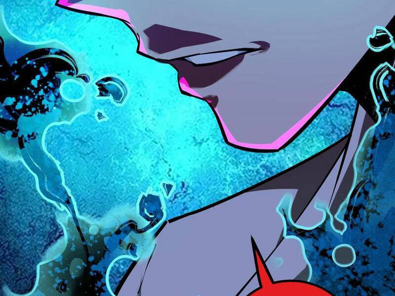 Quỷ Dị Khó Giết? Thật Xin Lỗi, Ta Mới Thật Sự Là Bất Tử Chapter 54 - Trang 2