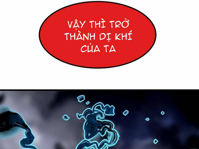Quỷ Dị Khó Giết? Thật Xin Lỗi, Ta Mới Thật Sự Là Bất Tử Chapter 54 - Trang 2