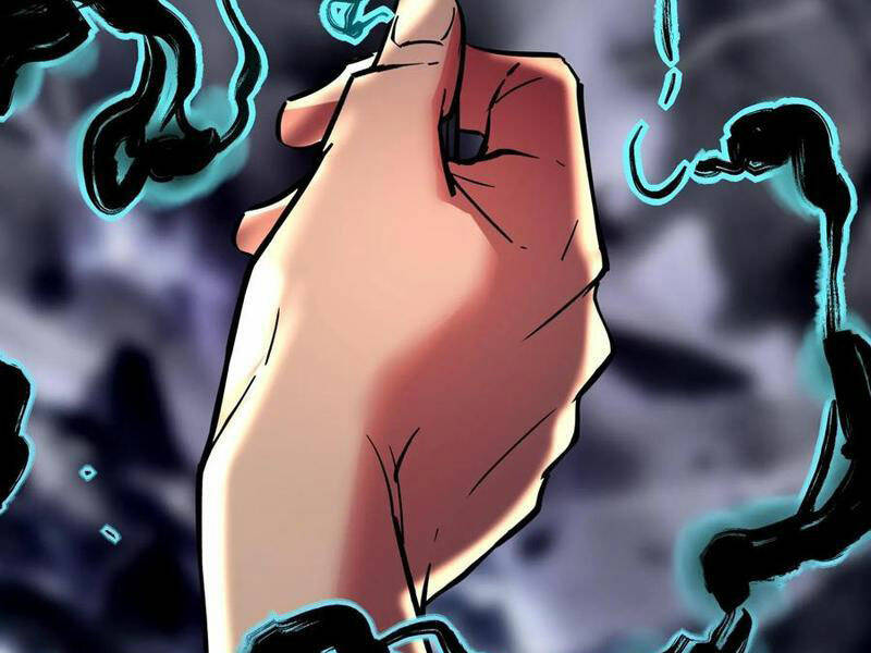 Quỷ Dị Khó Giết? Thật Xin Lỗi, Ta Mới Thật Sự Là Bất Tử Chapter 54 - Trang 2