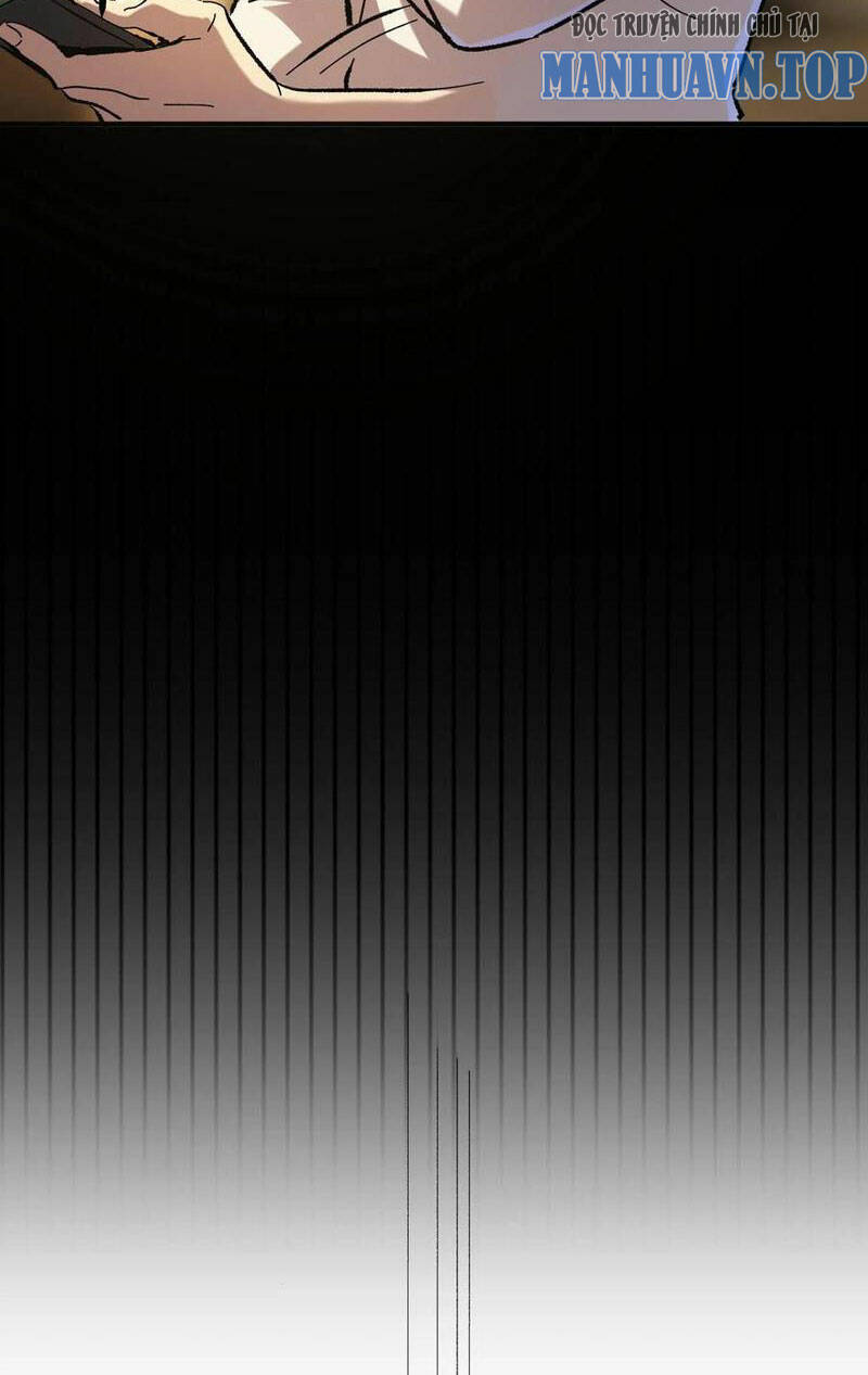 Quỷ Dị Khó Giết? Thật Xin Lỗi, Ta Mới Thật Sự Là Bất Tử Chapter 55 - Trang 2