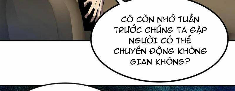 Quỷ Dị Khó Giết? Thật Xin Lỗi, Ta Mới Thật Sự Là Bất Tử Chapter 55 - Trang 2