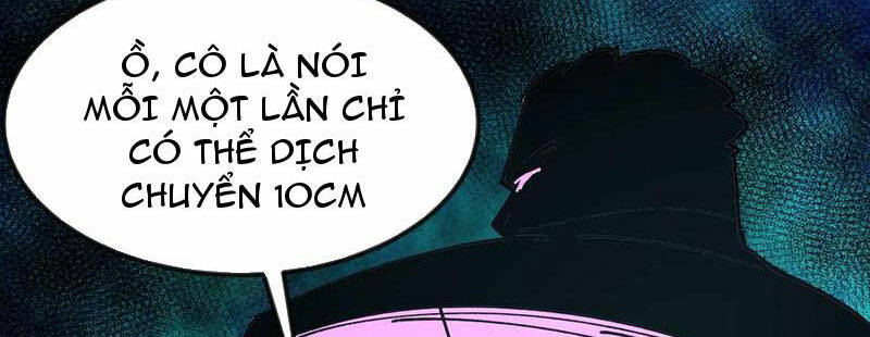 Quỷ Dị Khó Giết? Thật Xin Lỗi, Ta Mới Thật Sự Là Bất Tử Chapter 55 - Trang 2