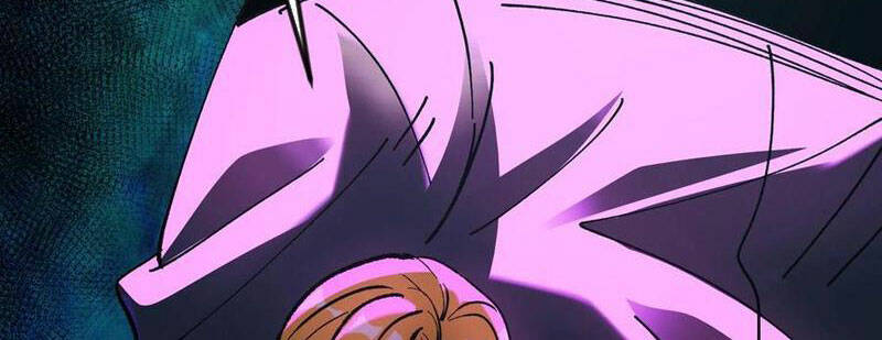 Quỷ Dị Khó Giết? Thật Xin Lỗi, Ta Mới Thật Sự Là Bất Tử Chapter 55 - Trang 2