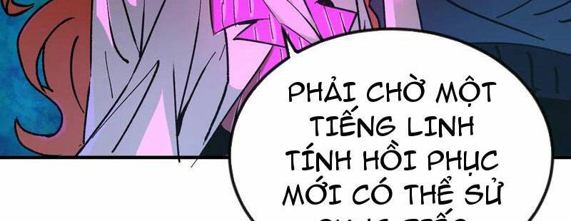 Quỷ Dị Khó Giết? Thật Xin Lỗi, Ta Mới Thật Sự Là Bất Tử Chapter 55 - Trang 2