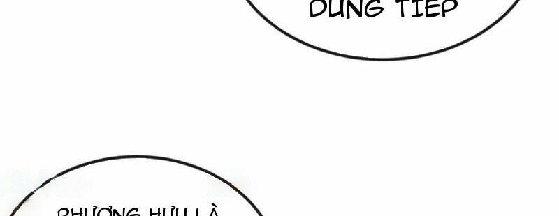 Quỷ Dị Khó Giết? Thật Xin Lỗi, Ta Mới Thật Sự Là Bất Tử Chapter 55 - Trang 2