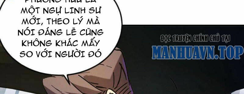 Quỷ Dị Khó Giết? Thật Xin Lỗi, Ta Mới Thật Sự Là Bất Tử Chapter 55 - Trang 2