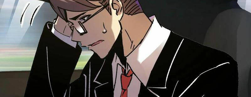 Quỷ Dị Khó Giết? Thật Xin Lỗi, Ta Mới Thật Sự Là Bất Tử Chapter 55 - Trang 2