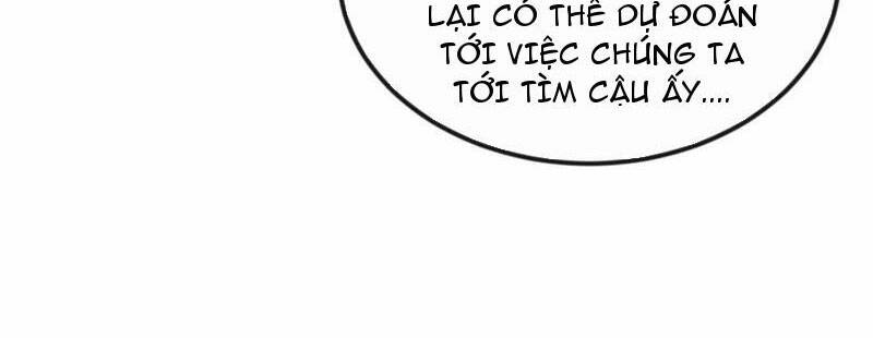 Quỷ Dị Khó Giết? Thật Xin Lỗi, Ta Mới Thật Sự Là Bất Tử Chapter 55 - Trang 2