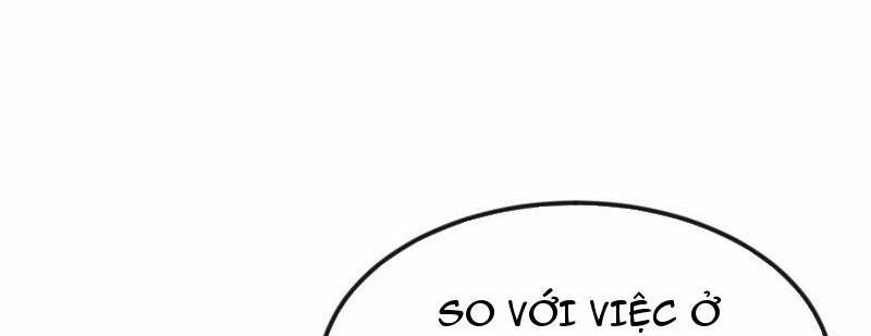 Quỷ Dị Khó Giết? Thật Xin Lỗi, Ta Mới Thật Sự Là Bất Tử Chapter 55 - Trang 2