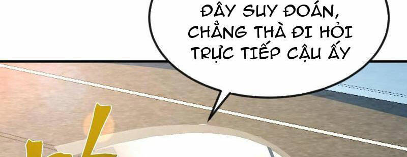 Quỷ Dị Khó Giết? Thật Xin Lỗi, Ta Mới Thật Sự Là Bất Tử Chapter 55 - Trang 2