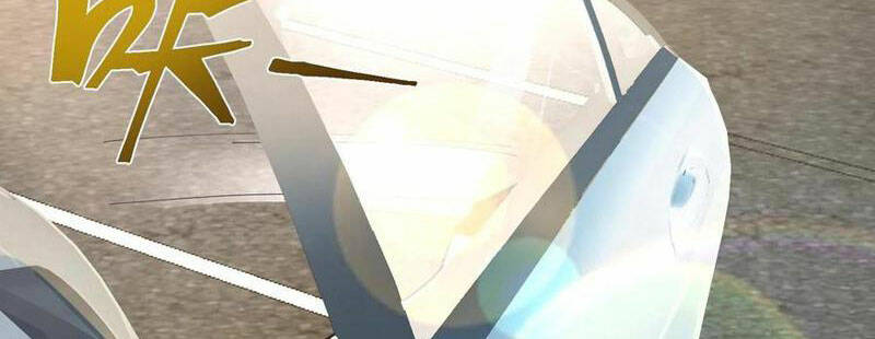 Quỷ Dị Khó Giết? Thật Xin Lỗi, Ta Mới Thật Sự Là Bất Tử Chapter 55 - Trang 2