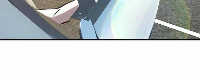 Quỷ Dị Khó Giết? Thật Xin Lỗi, Ta Mới Thật Sự Là Bất Tử Chapter 55 - Trang 2