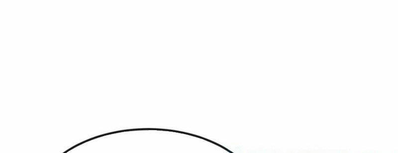 Quỷ Dị Khó Giết? Thật Xin Lỗi, Ta Mới Thật Sự Là Bất Tử Chapter 55 - Trang 2