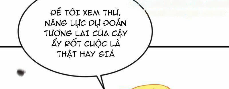 Quỷ Dị Khó Giết? Thật Xin Lỗi, Ta Mới Thật Sự Là Bất Tử Chapter 55 - Trang 2