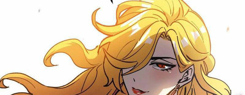 Quỷ Dị Khó Giết? Thật Xin Lỗi, Ta Mới Thật Sự Là Bất Tử Chapter 55 - Trang 2